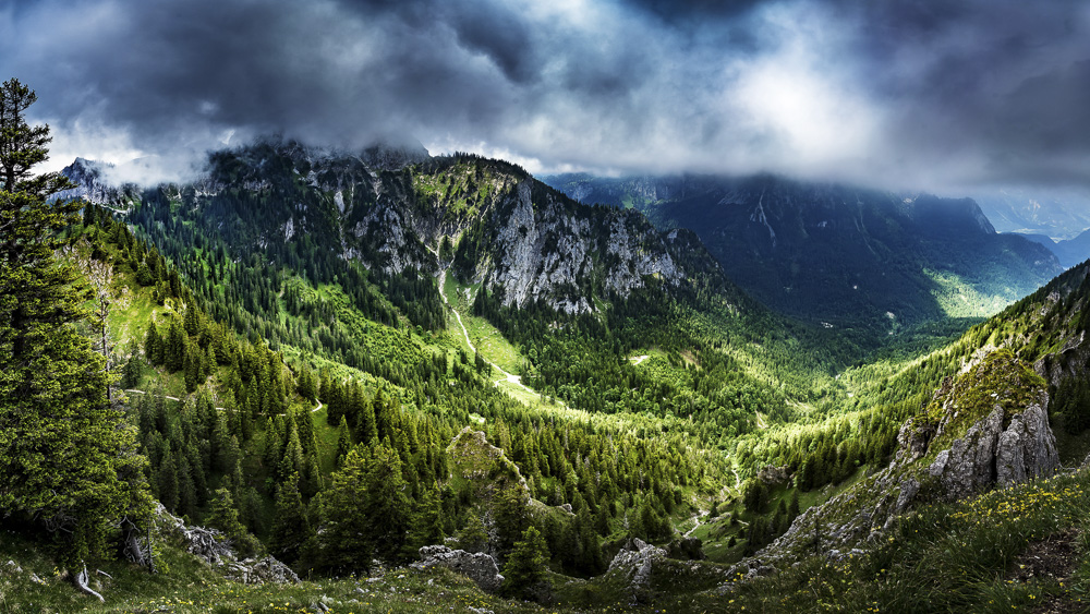 8. Platz Christoph Lindau